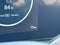 2027 Hyundai Palisade SEL FWD