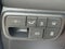 2027 Hyundai Palisade SEL FWD