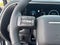 2027 Hyundai Palisade SEL FWD