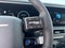 2027 Hyundai Palisade SEL FWD
