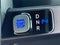 2027 Hyundai Palisade SEL FWD