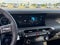 2027 Hyundai Palisade SEL FWD