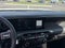 2027 Hyundai Palisade SEL FWD