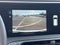 2027 Hyundai Palisade SEL FWD
