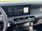 2027 Hyundai Palisade SEL FWD