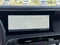 2027 Hyundai Palisade SEL FWD