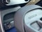 2027 Hyundai Palisade SEL FWD