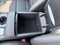 2027 Hyundai Palisade SEL FWD