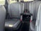 2027 Hyundai Palisade SEL FWD
