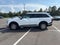 2027 Hyundai Palisade SEL FWD