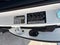 2027 Hyundai Palisade SEL FWD