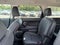 2027 Hyundai Palisade SEL FWD