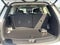 2027 Hyundai Palisade SEL FWD