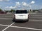 2027 Hyundai Palisade SEL FWD