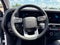 2027 Hyundai Palisade SEL FWD