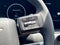2027 Hyundai Palisade SEL FWD