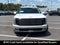 2027 Hyundai Palisade SEL FWD