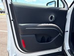 2027 Hyundai Palisade SEL FWD