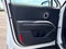 2027 Hyundai Palisade SEL FWD