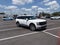 2027 Hyundai Palisade SEL FWD