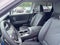 2027 Hyundai Palisade SEL FWD