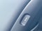 2027 Hyundai Palisade SEL FWD