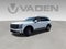 2027 Hyundai Palisade SEL FWD