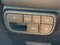 2027 Hyundai Palisade SEL FWD