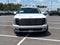 2027 Hyundai Palisade SEL FWD