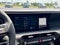 2027 Hyundai Palisade SEL FWD