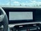 2027 Hyundai Palisade SEL FWD