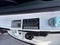 2027 Hyundai Palisade SEL FWD