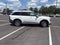 2027 Hyundai Palisade SEL FWD