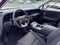 2027 Hyundai Palisade SEL FWD