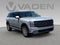 2026 Hyundai Palisade Hybrid Blue SEL 7P