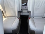 2026 Hyundai Palisade Hybrid Blue SEL 7P