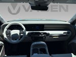 2026 Hyundai Palisade Hybrid Blue SEL 7P