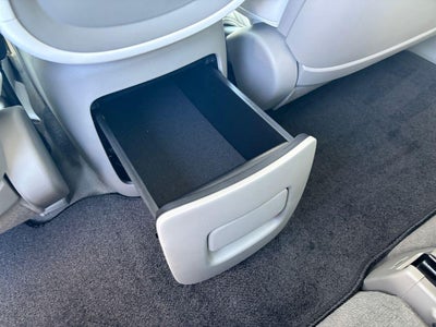 2026 Hyundai Palisade Hybrid Blue SEL 7P