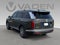 2026 Hyundai Palisade Hybrid Blue SEL 8P