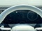 2027 Hyundai Palisade Hybrid Blue SEL 7P
