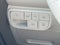 2027 Hyundai Palisade Hybrid Blue SEL 7P