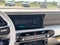 2027 Hyundai Palisade Hybrid Blue SEL 7P