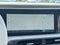 2027 Hyundai Palisade Hybrid Blue SEL 7P