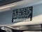 2027 Hyundai Palisade Hybrid Blue SEL 7P