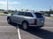 2027 Hyundai Palisade Hybrid Blue SEL 7P