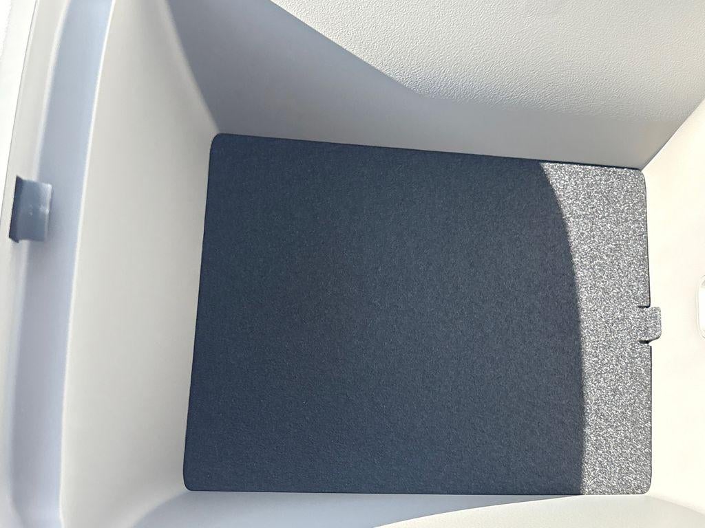 2027 Hyundai Palisade Hybrid Blue SEL 7P