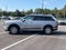 2027 Hyundai Palisade Hybrid Blue SEL 7P
