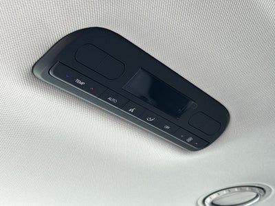 2026 Hyundai Palisade Hybrid Blue SEL 7P