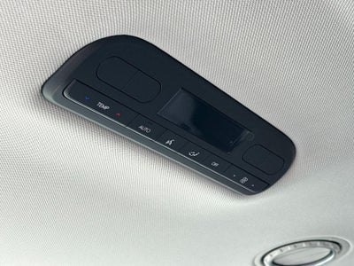 2026 Hyundai Palisade Hybrid Blue SEL 7P