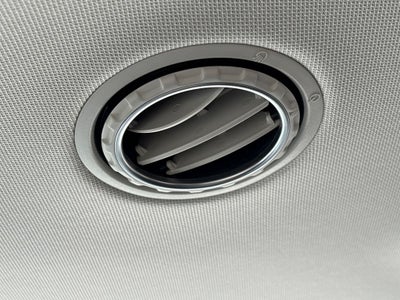 2026 Hyundai Palisade Hybrid Blue SEL 7P